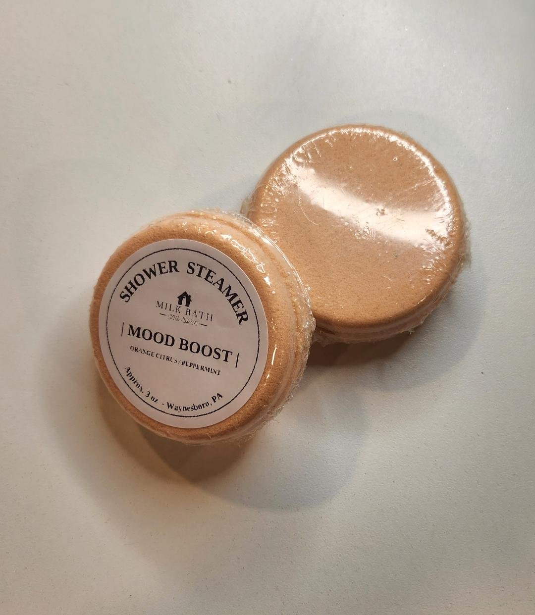 Shower Steamer Mood Boost.jpg