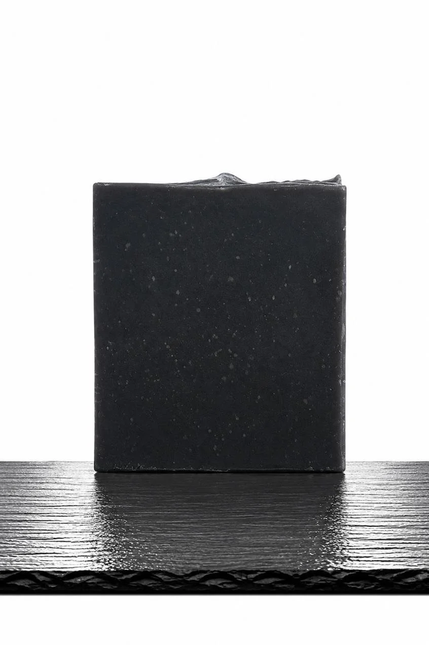 Good Bye Acne Goat Milk Soap