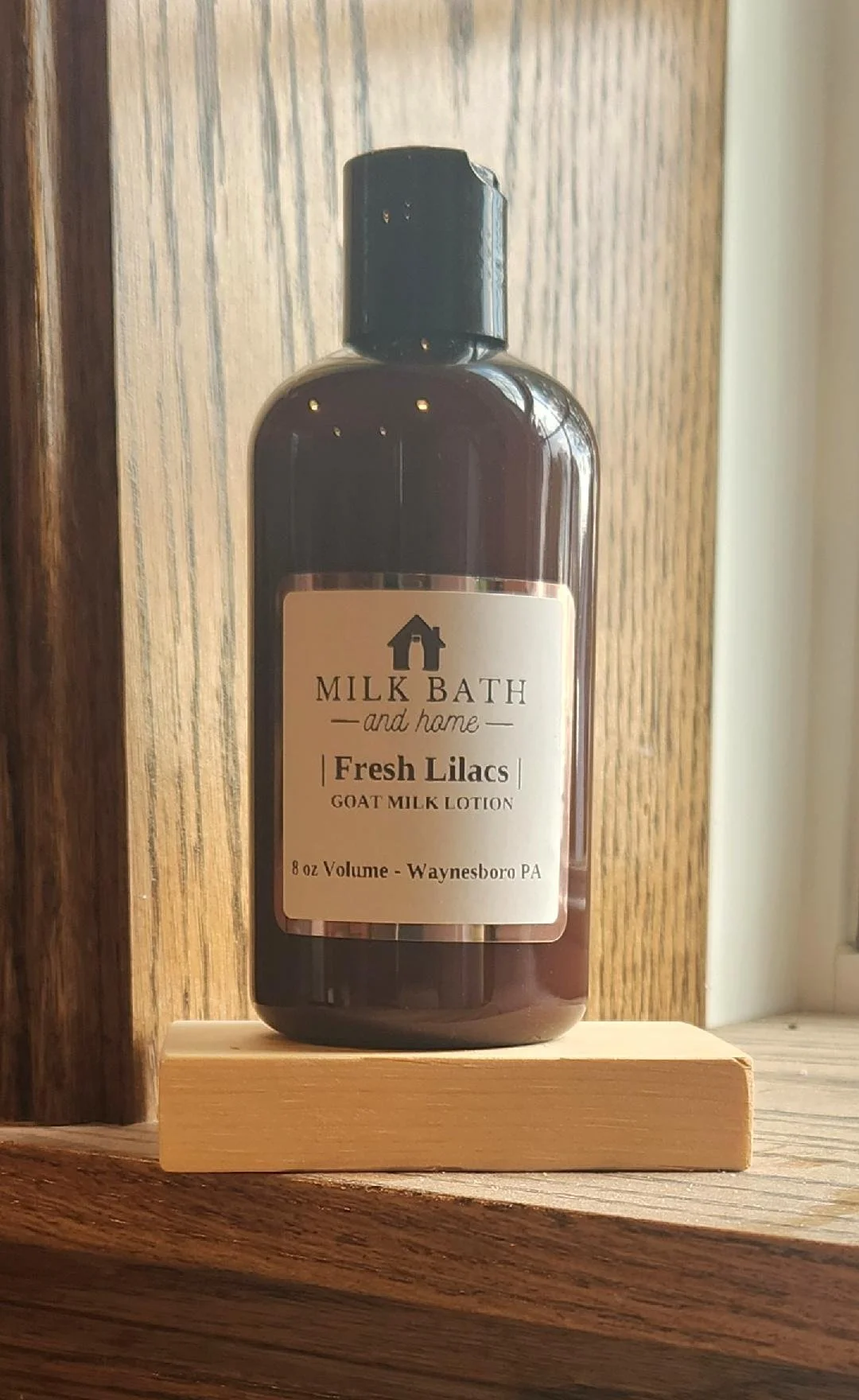 Lilacs Lotion.jpg