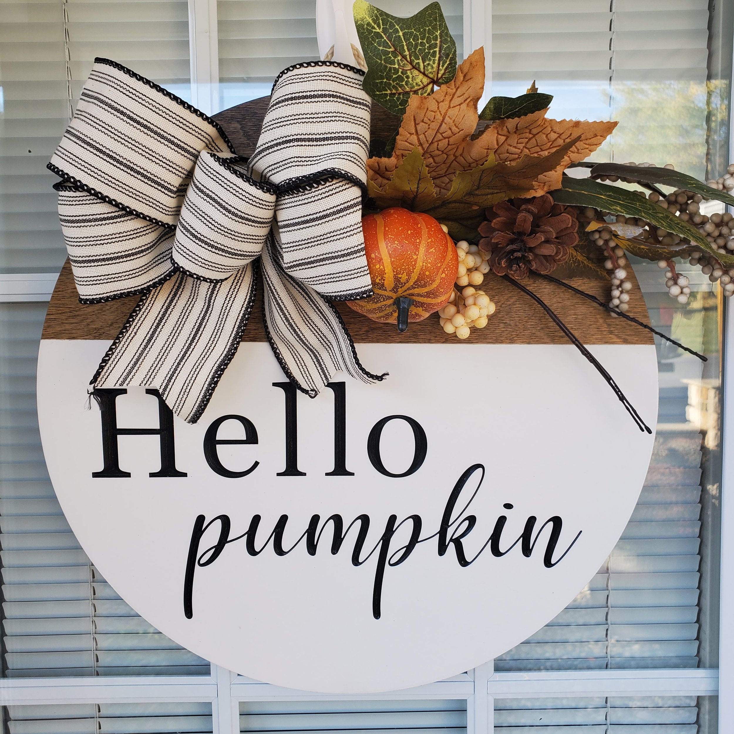 White Hello Pumpkin.jpg