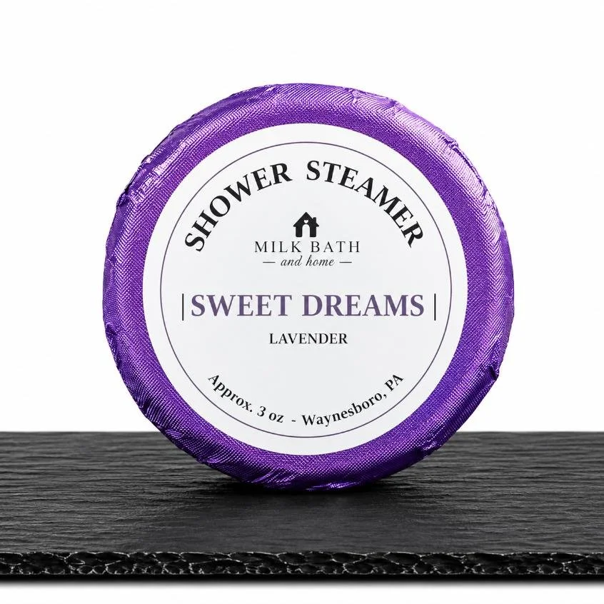 Shower Steamer Sweet Dreams2.jpg