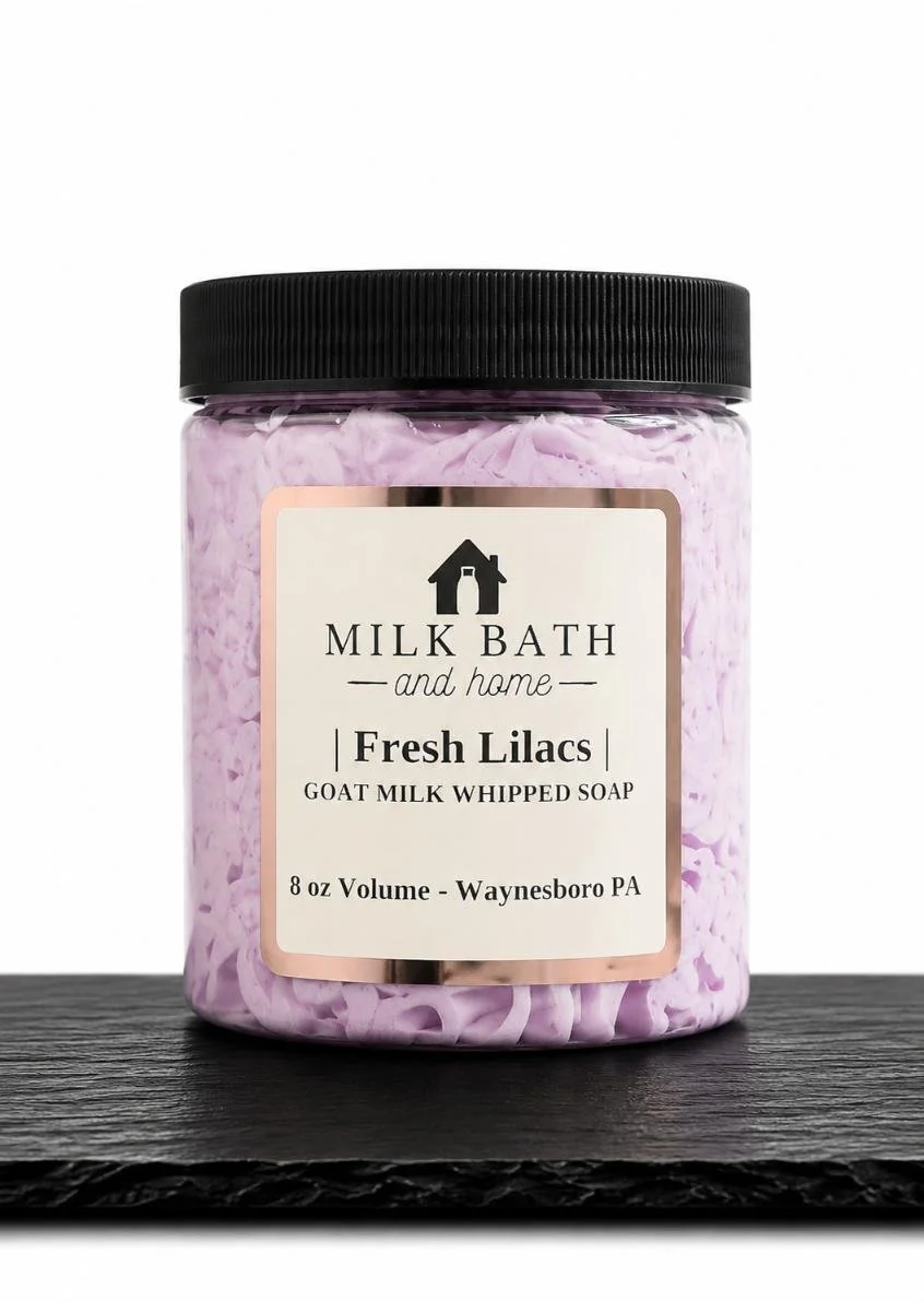 Fresh Lilacs Whipped2.jpg