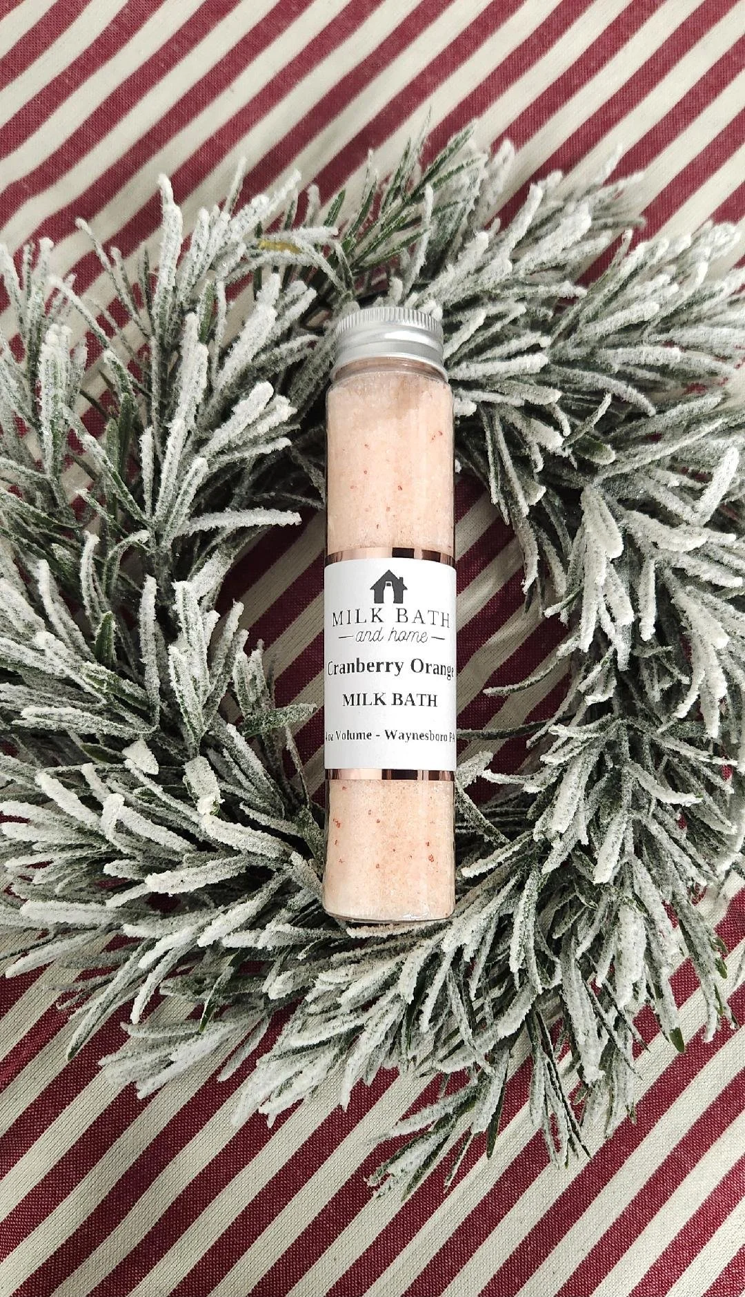 Cranberry Orange Mini Salts.jpg