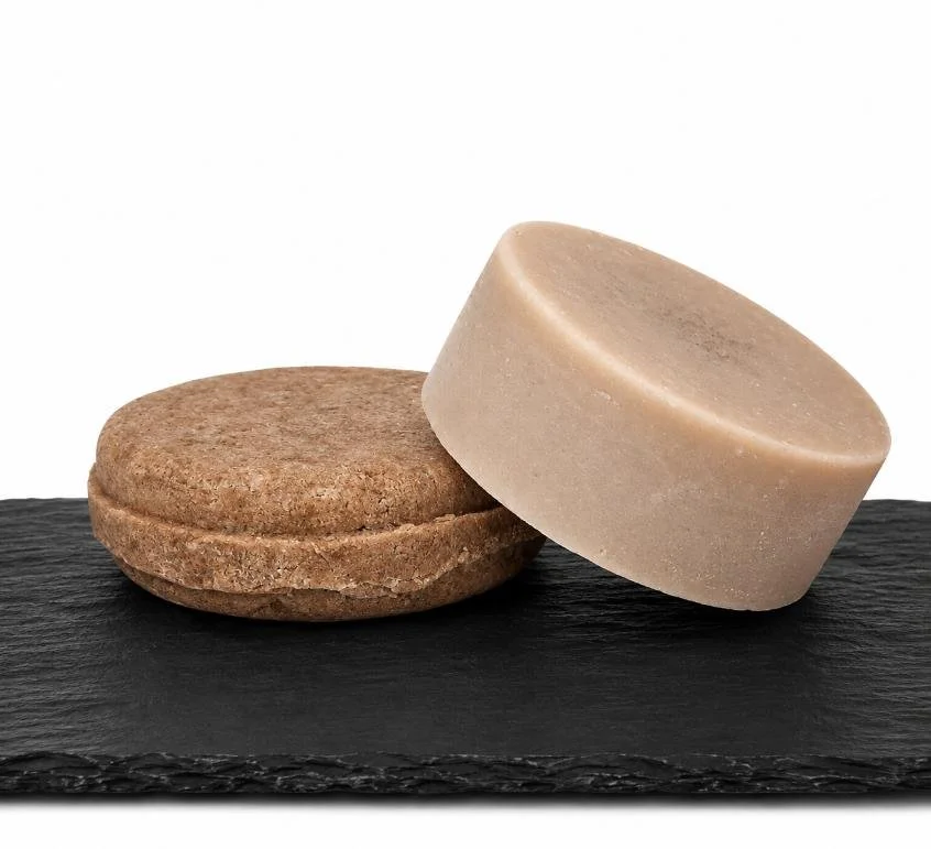 Solid Conditioner Bars