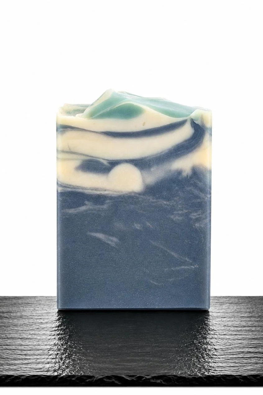 Morning Dew Soap.jpg