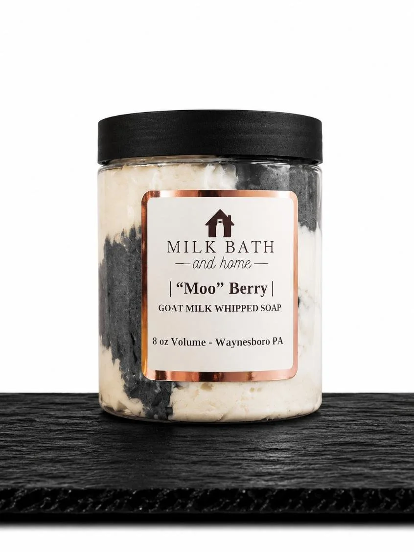 Moo Berry Whipped2.jpg