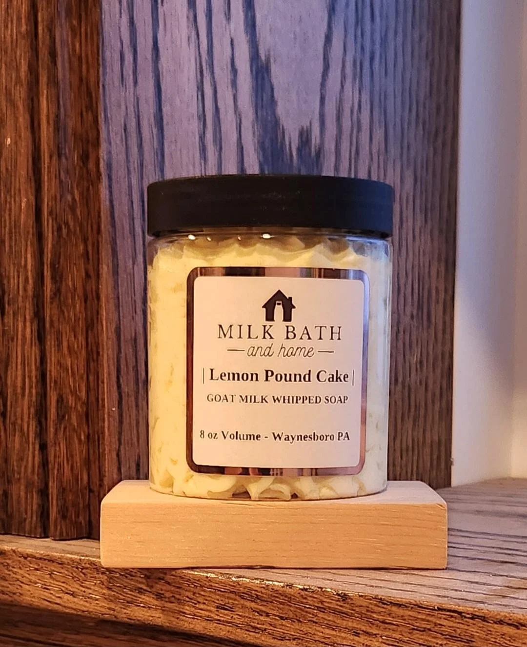 Lemon Pound Cake.jpg