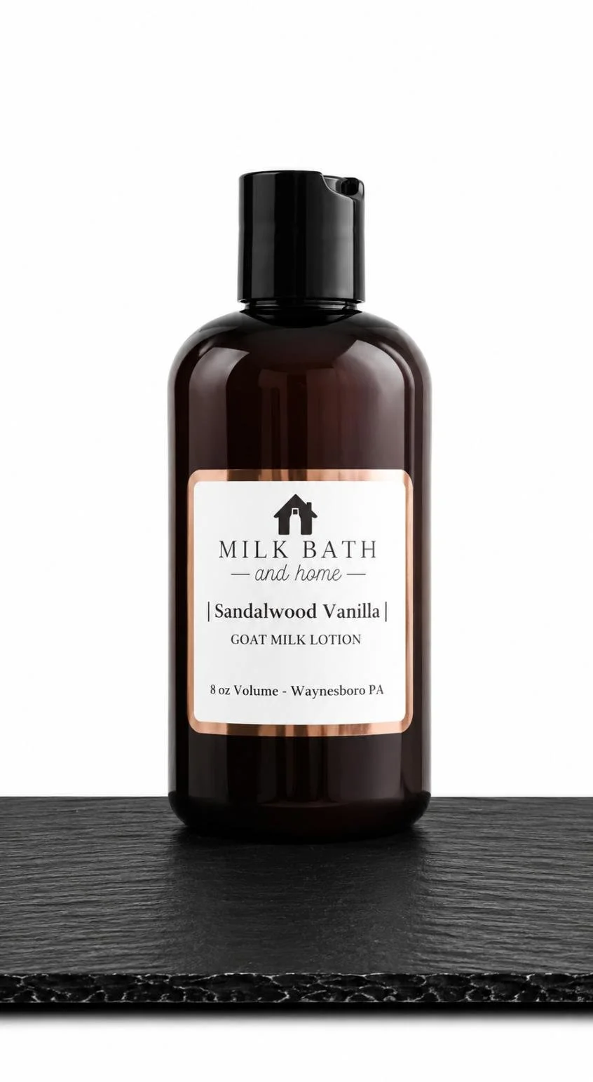 Sandalwood Vanilla Lotion.jpg