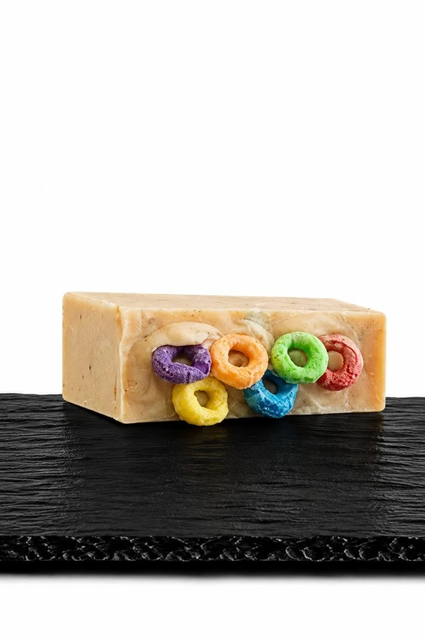 Fruit Loopy Bar 2.jpg
