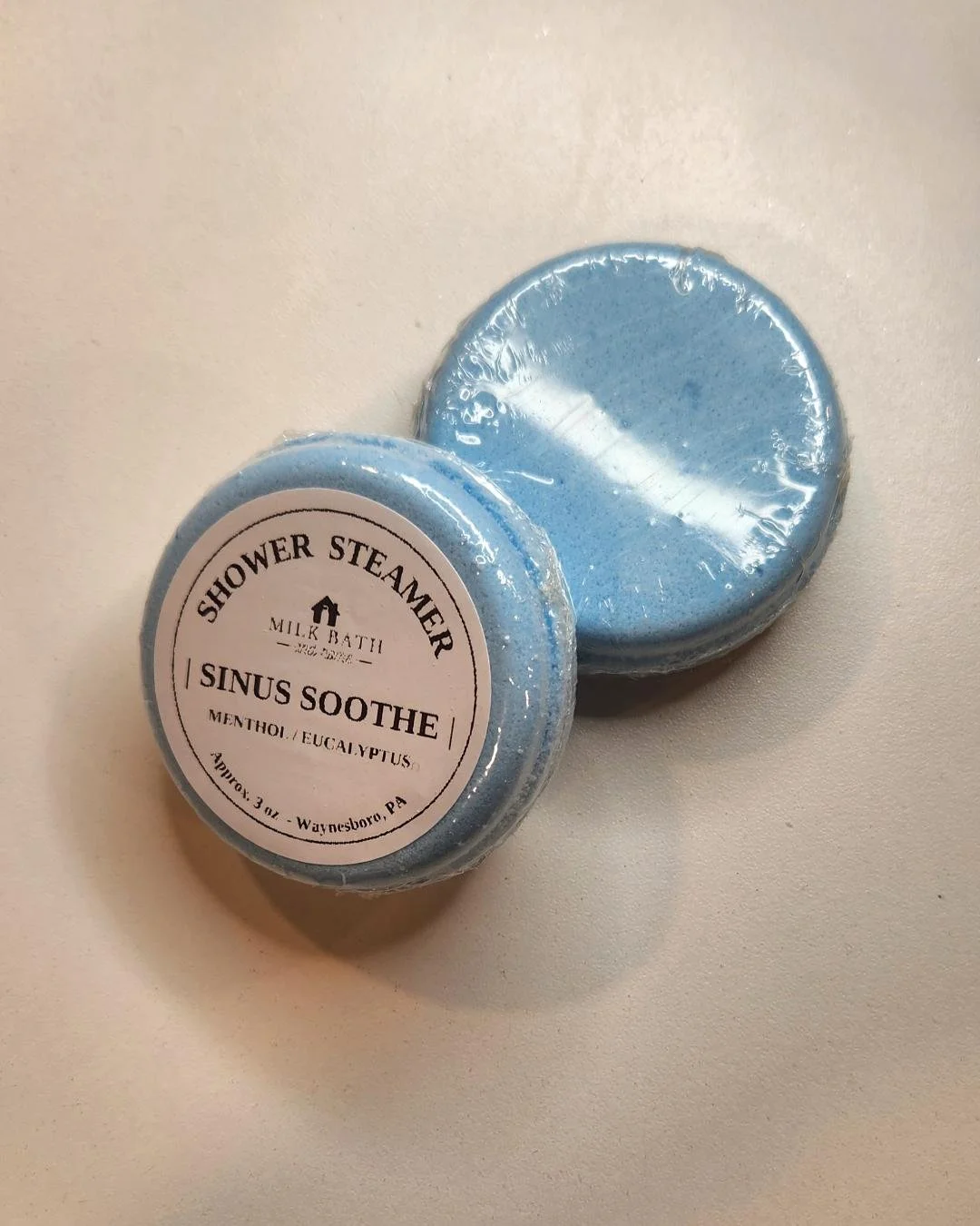 Shower Steamer Sinus Soothe.jpg