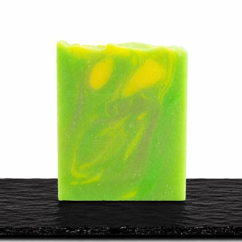 Coconut Lime Soap.jpg