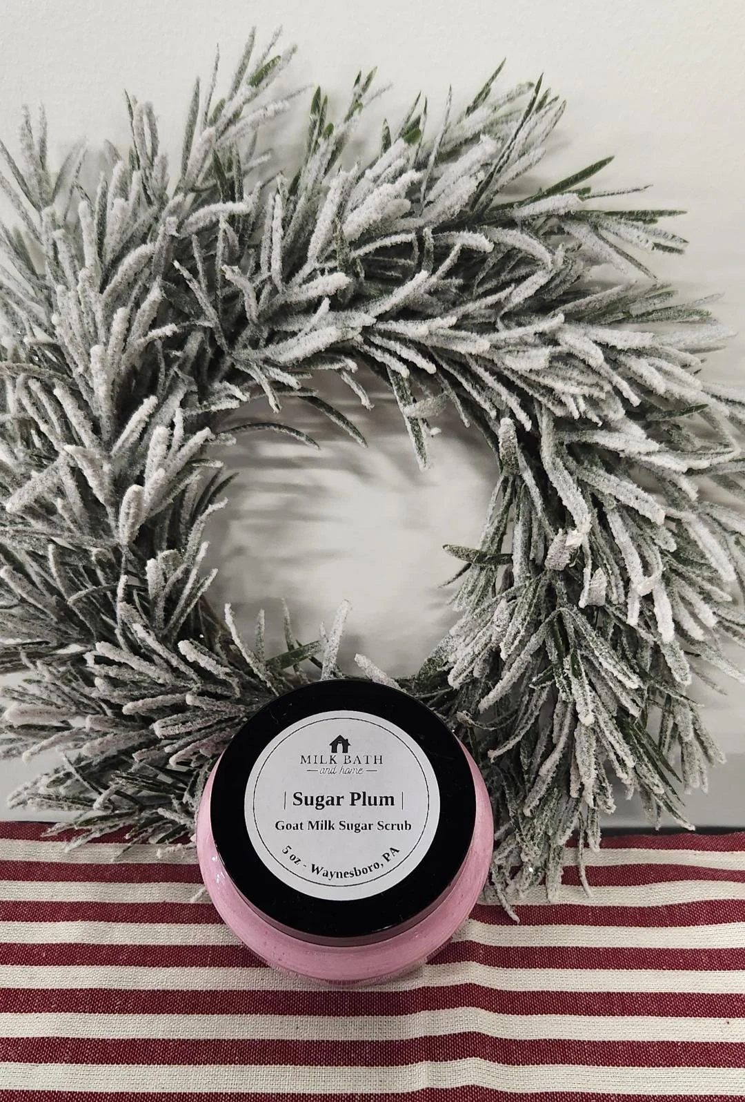 Sugar Plum Sugar Scrub.jpg