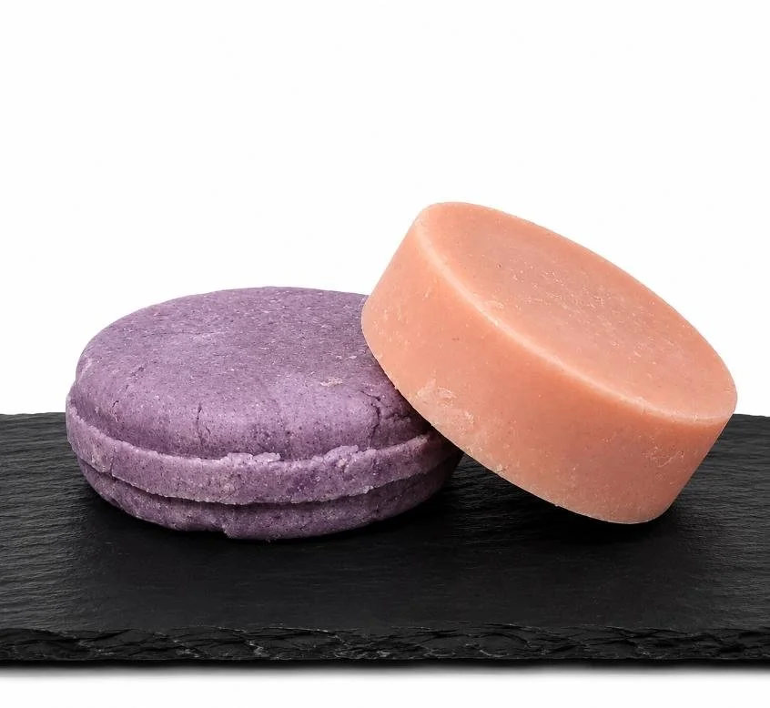 Raspberry Vanilla Shampoo.Conditioner.jpg