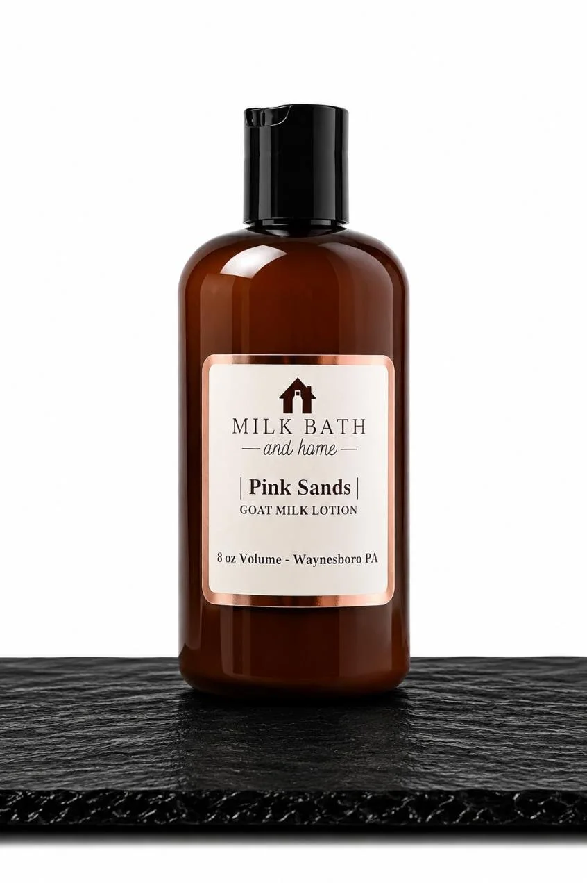 Pink Sands Lotion2.jpg