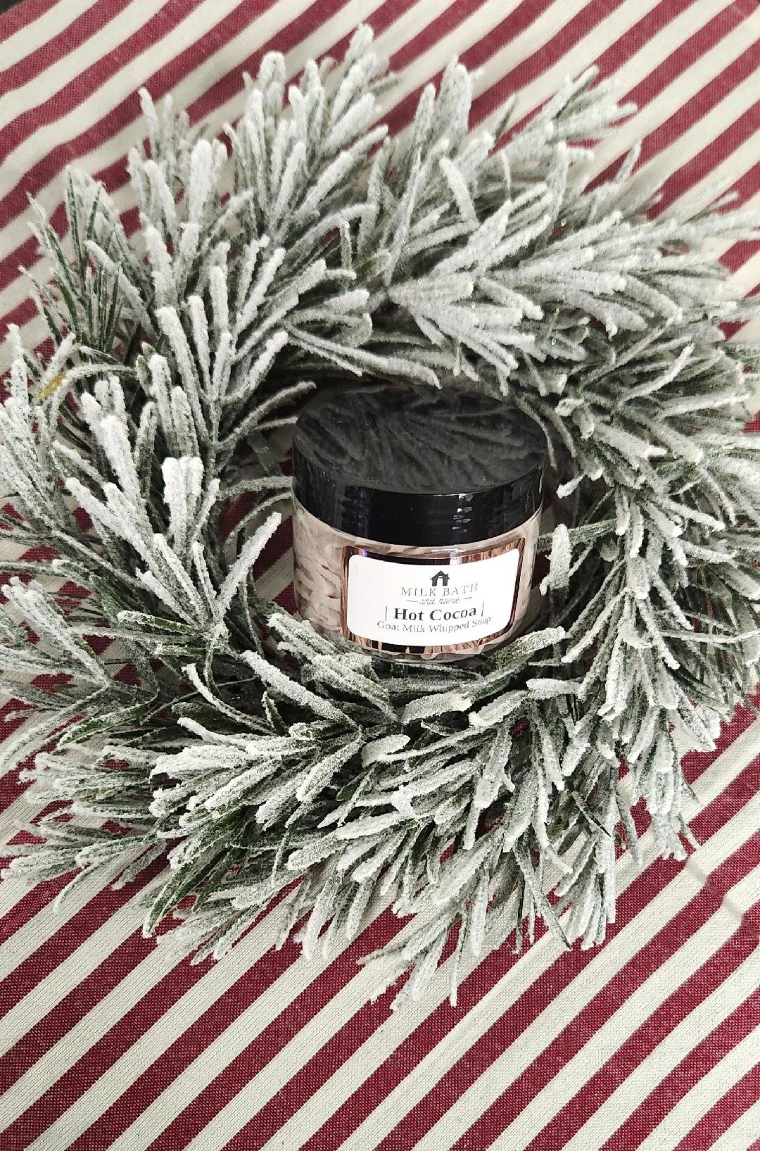 Hot Cocoa Mini Whipped.jpg