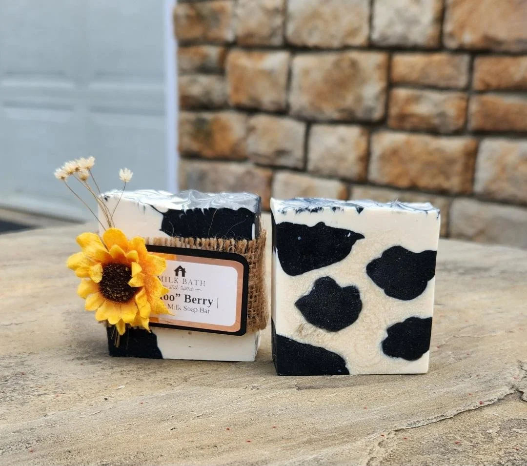 Moo Berry Bar.jpg