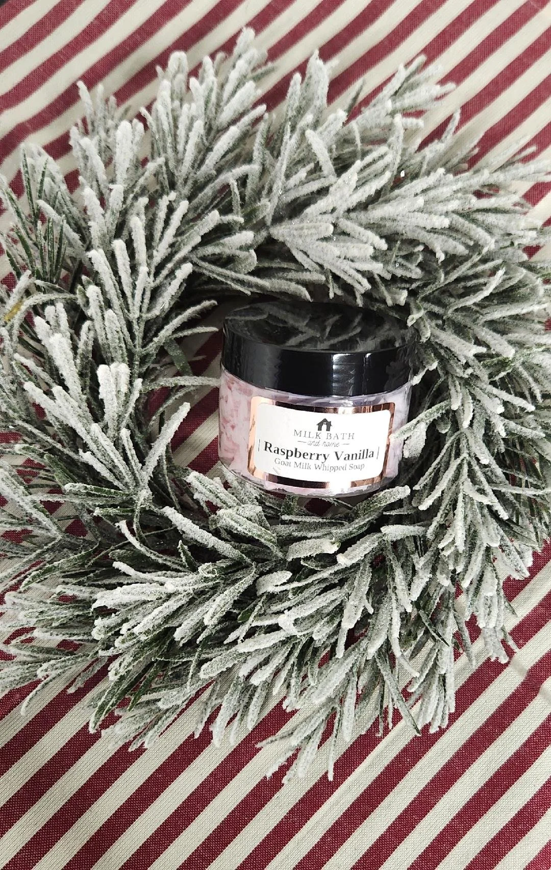 Raspberry Vanilla Mini Whipped.jpg