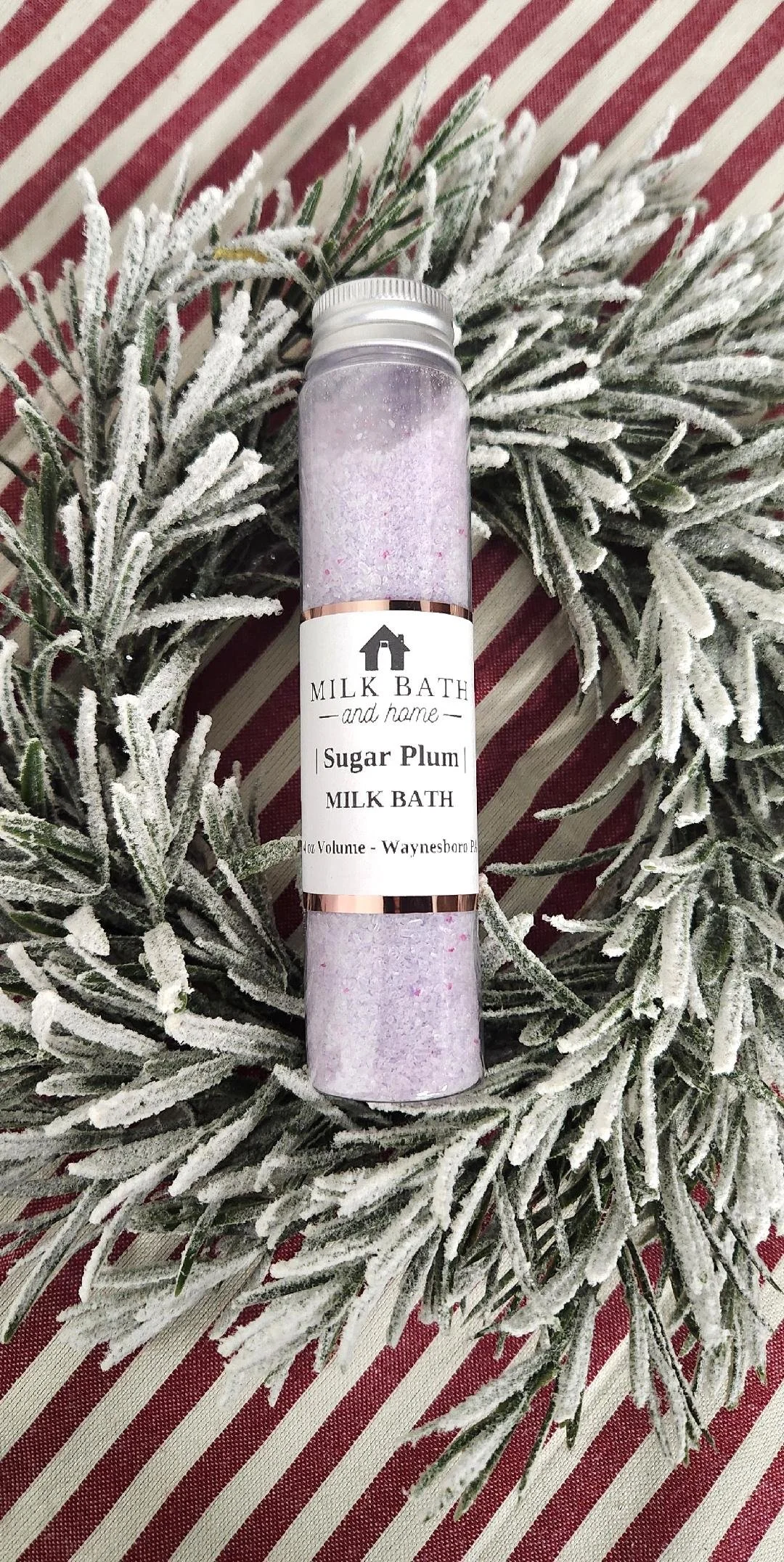 Sugar Plum Mini Salts.jpg