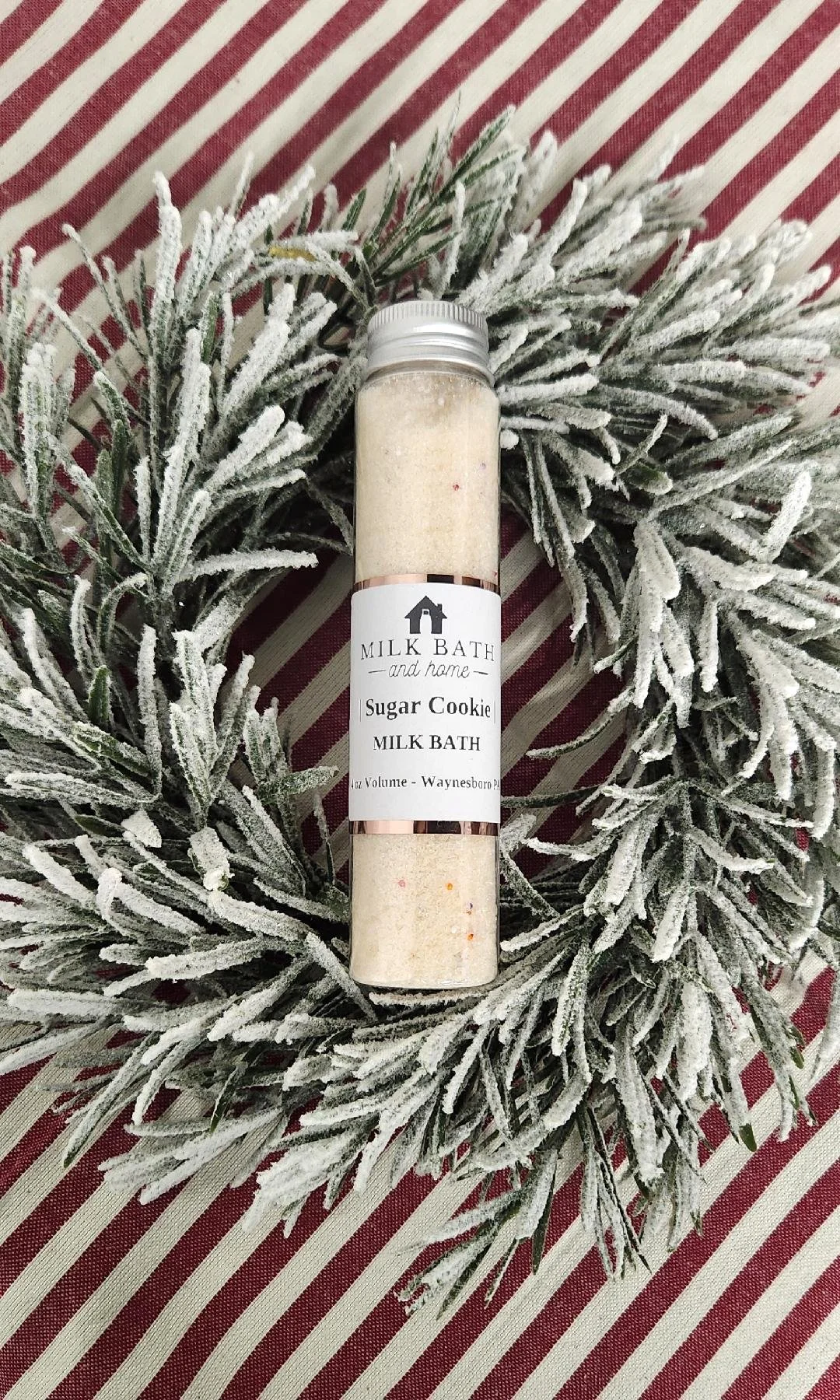Sugar Cookie Mini Salts.jpg