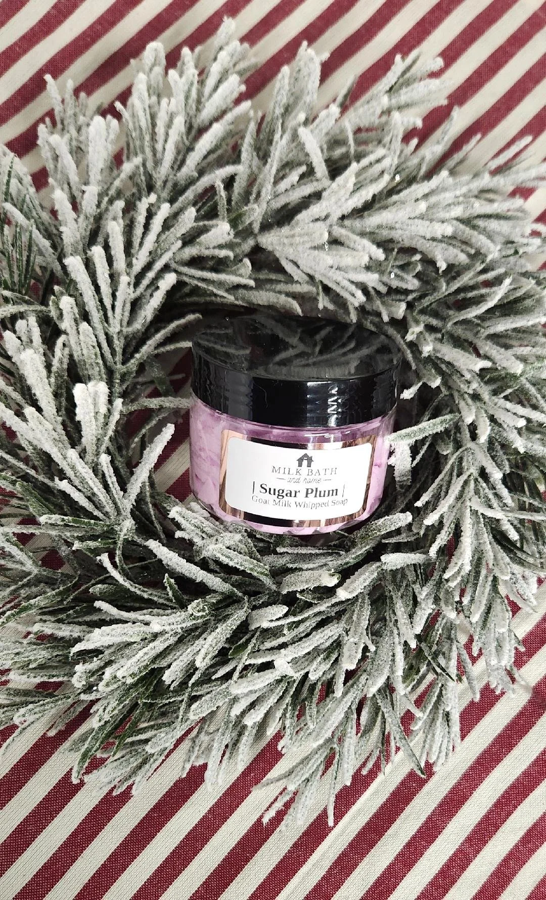 Sugar Plum Mini Whipped.jpg