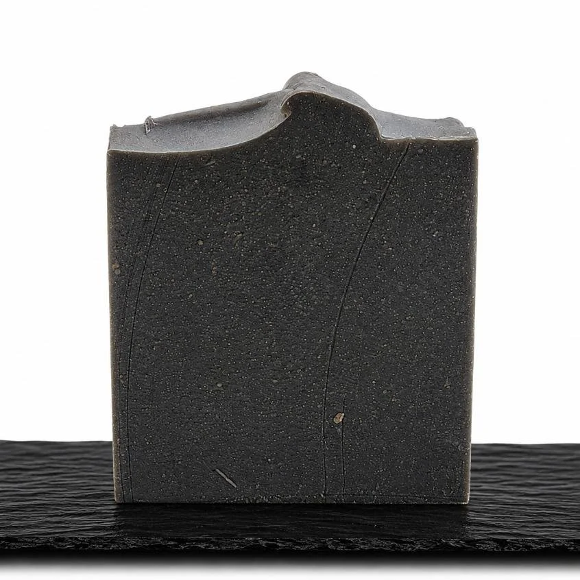 Dirt & Grime Goat Milk Soap for Mechanics & Gardeners