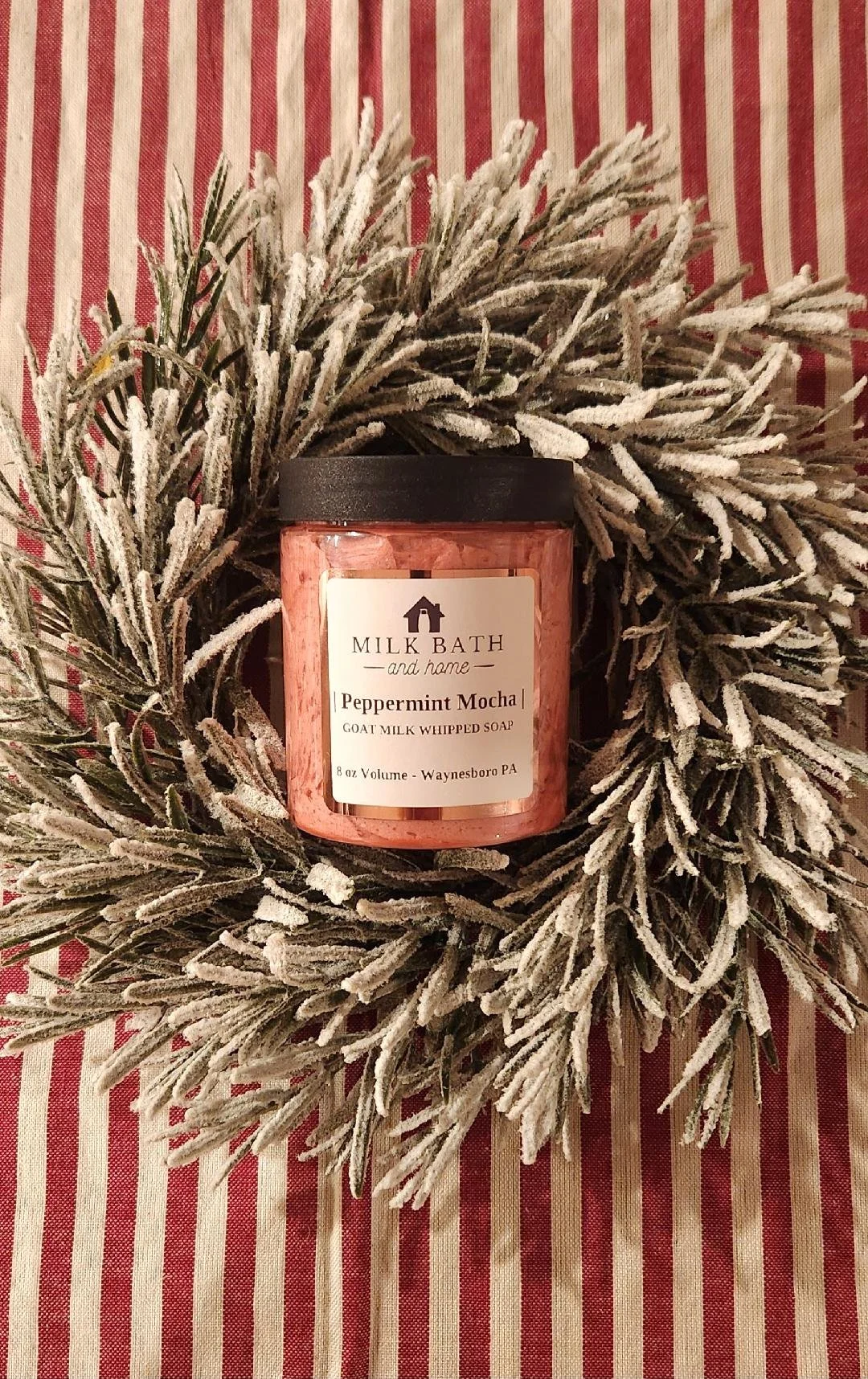 Peppermint Mocha Whipped Soap.jpg