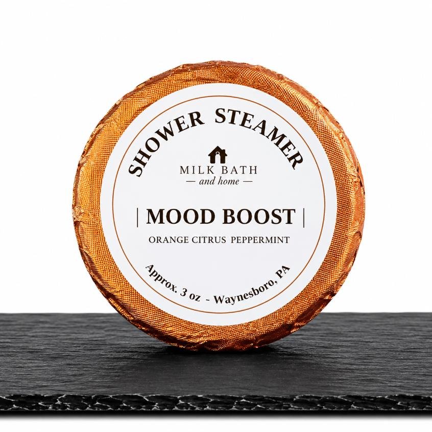 Shower Steamer Mood Boost2.jpg