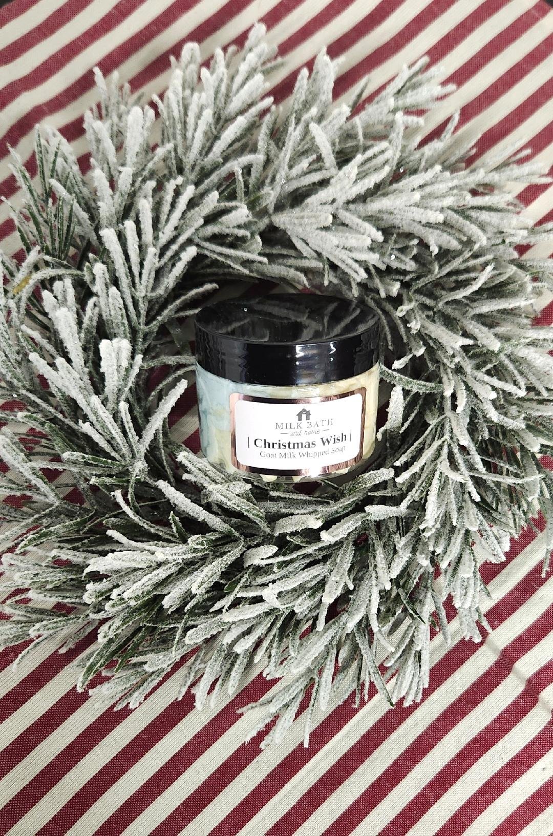 Christmas Wish Mini Whipped.jpg