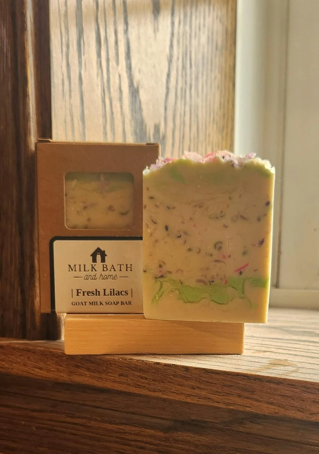 Lilacs Bar Soap.jpg