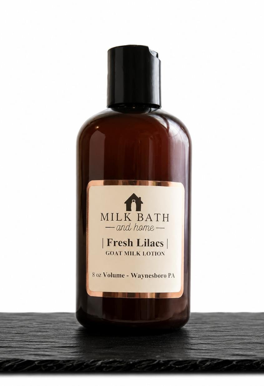 Fresh Lilacs Lotion2.jpg