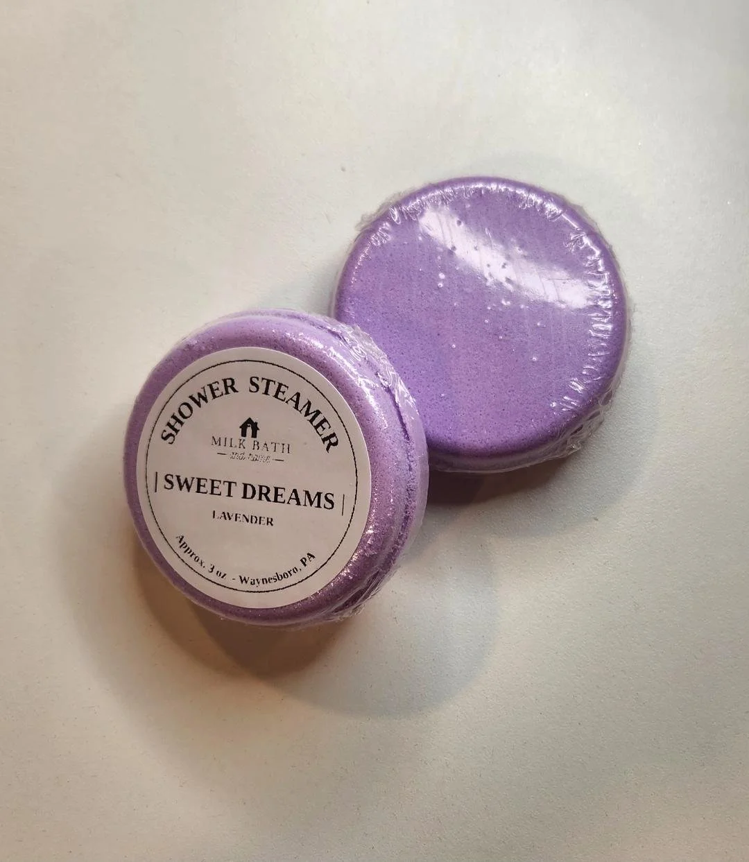 Shower Steamer Sweet Dreams.jpg