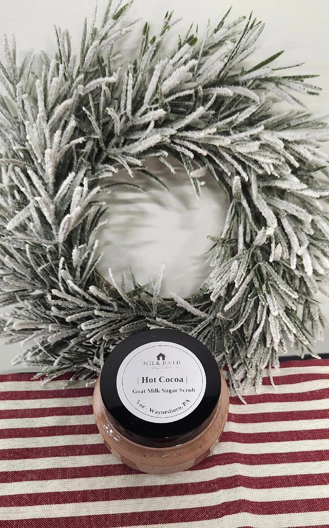 Hot Cocoa Sugar Scrub.jpg