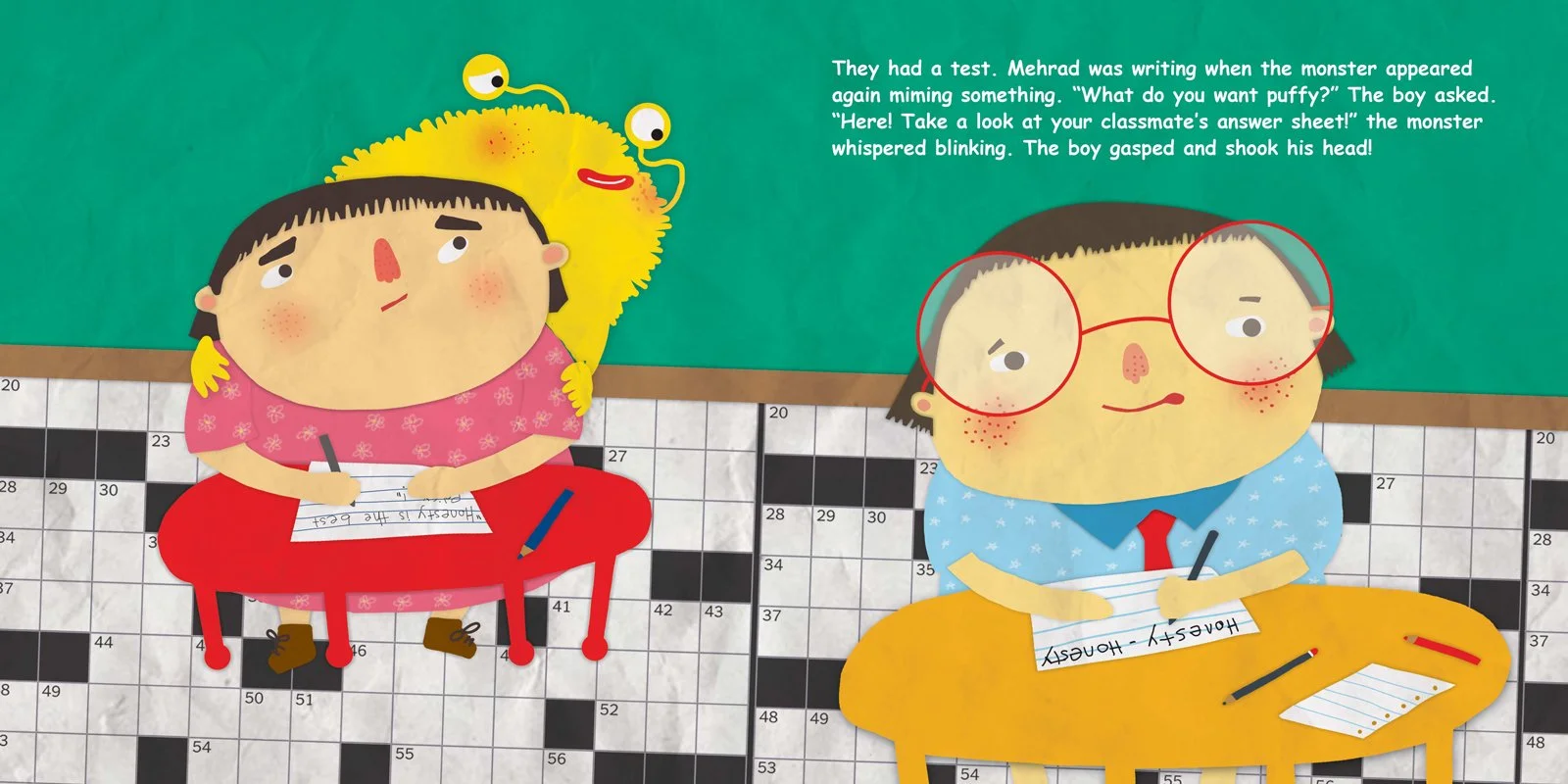 personalised book illustration (2).jpg