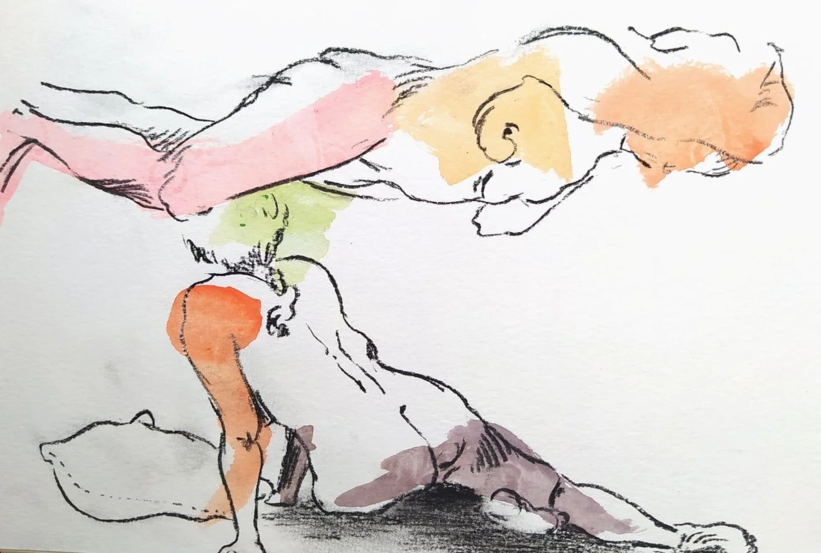 drawing figurative (17).jpg