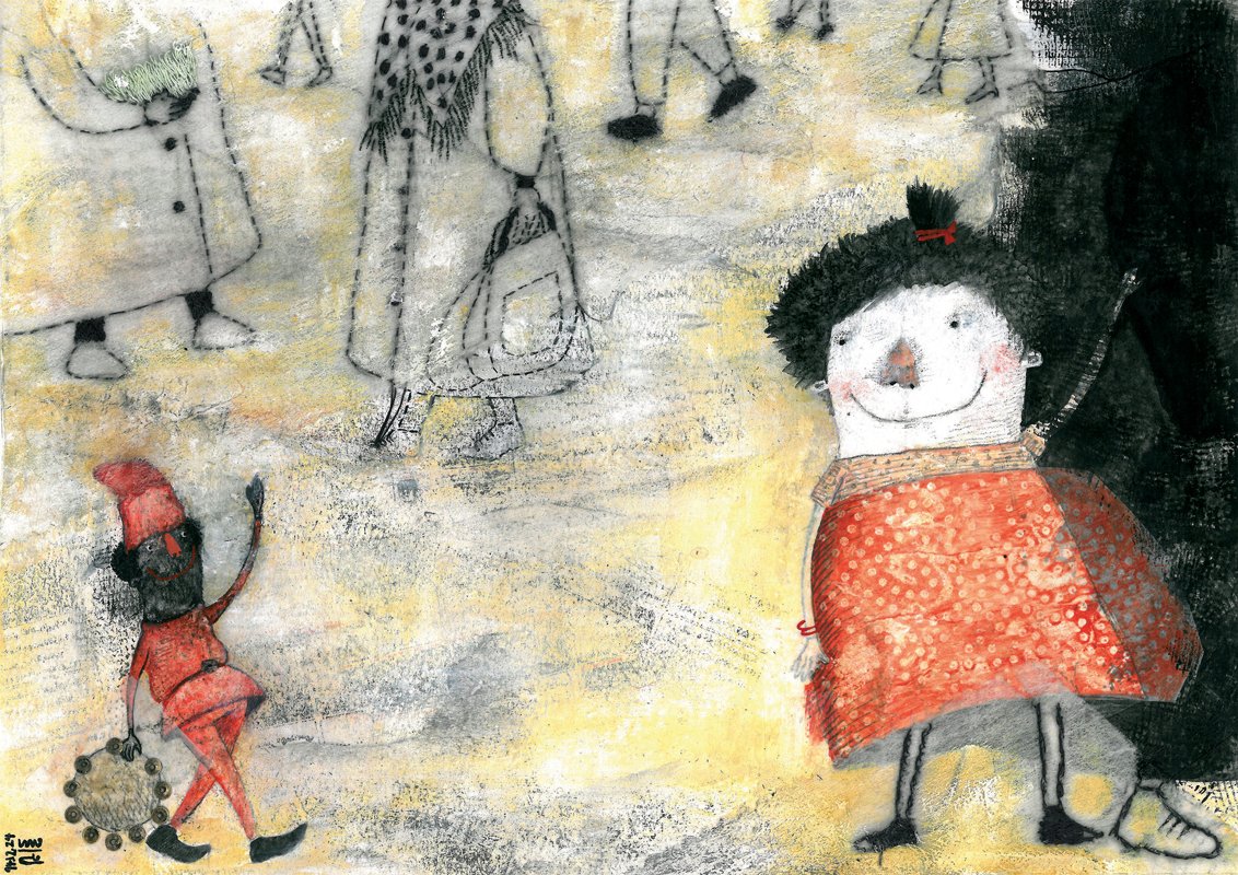 freelance illustrator digital book (3).jpg