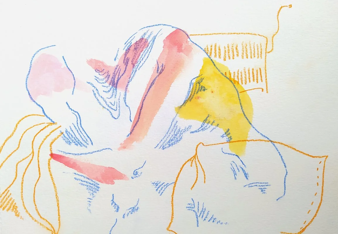 drawing figurative (19).jpg