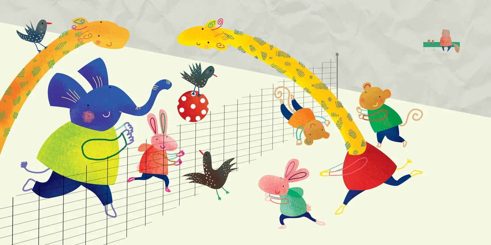 book children painting (1).jpg