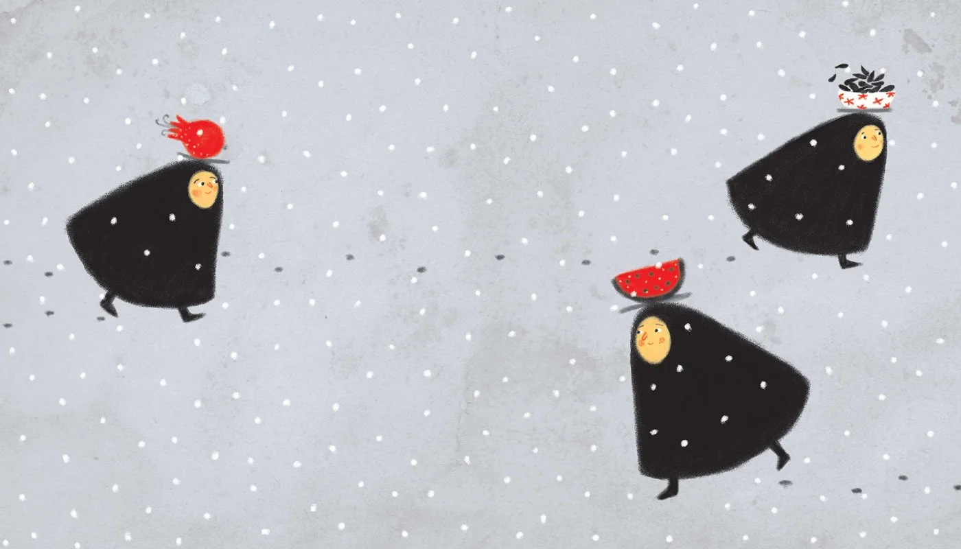 freelance illustrator digital book (1).jpg