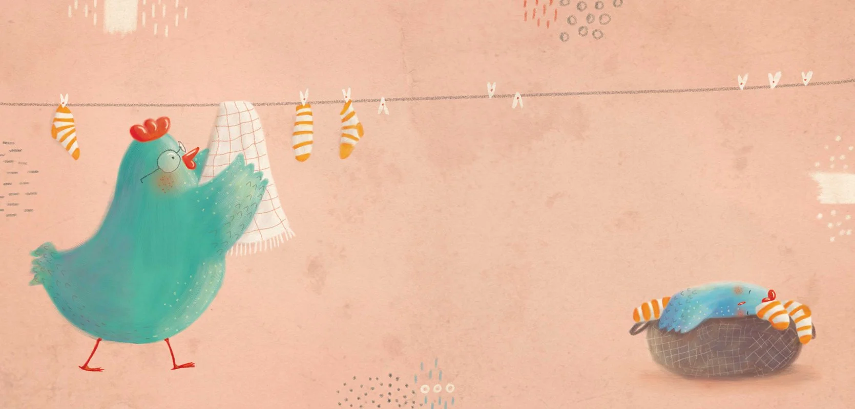 children illustration book  (4).jpg