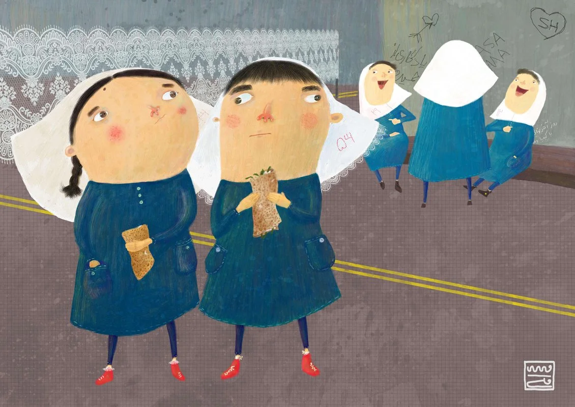 freelance illustrator digital book (2).jpg