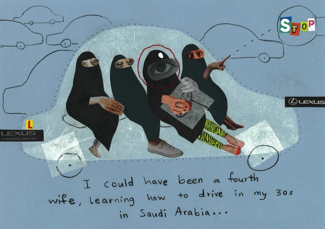 practice research illustration (22).jpg