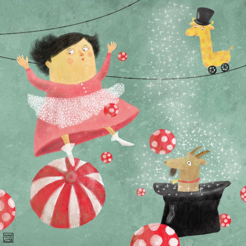 freelance illustrator digital book (5).jpg