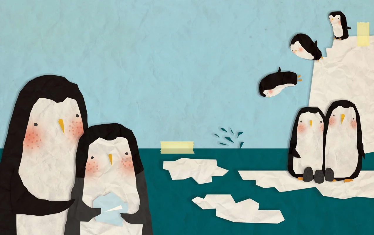 editorial illustration children magazine (4).jpg