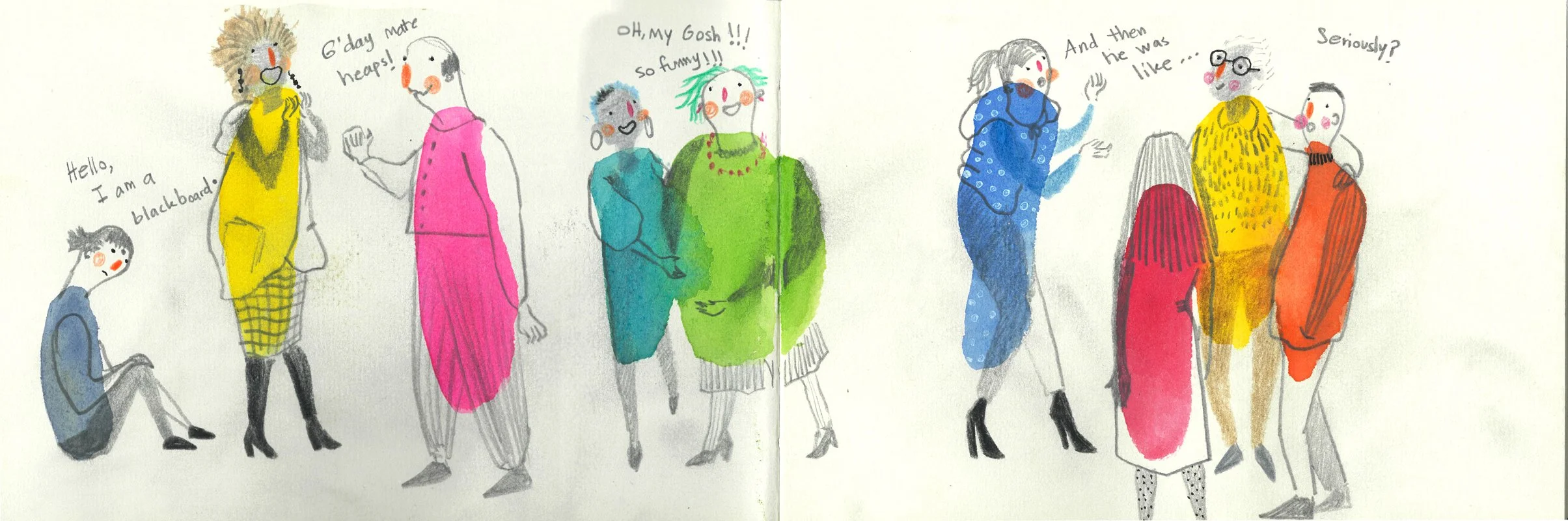 practice research illustration (13).jpg