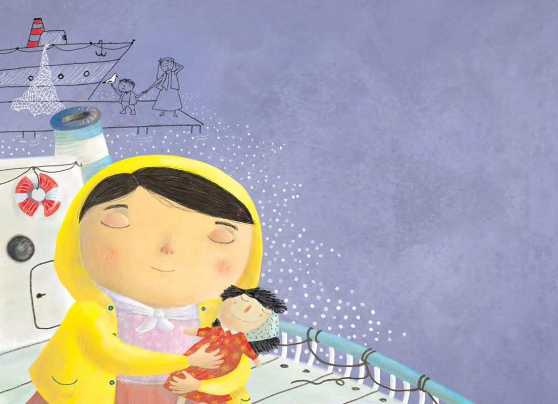 girl illustration books (3).jpg