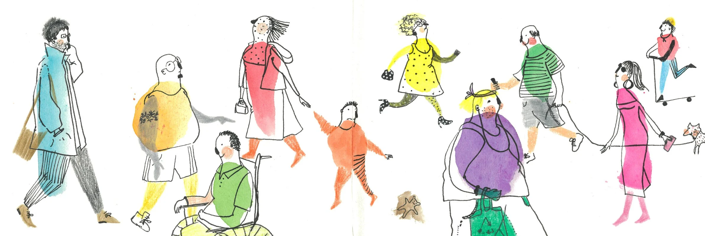 practice research illustration (14).jpg