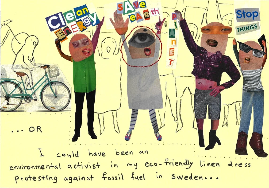 practice research illustration (21).jpg