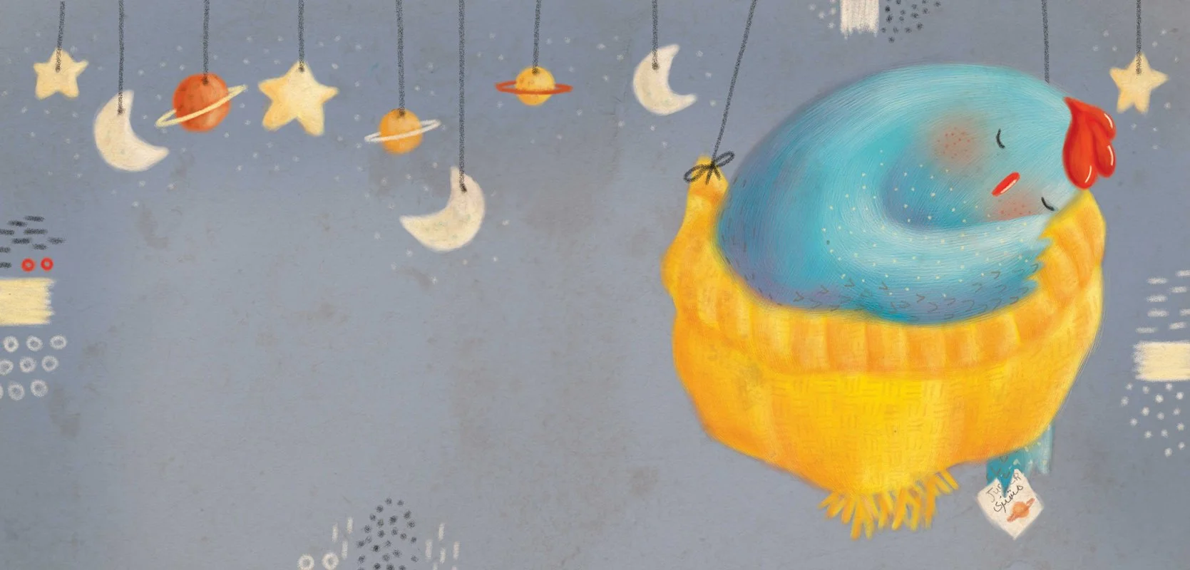 children illustration book  (8).jpg