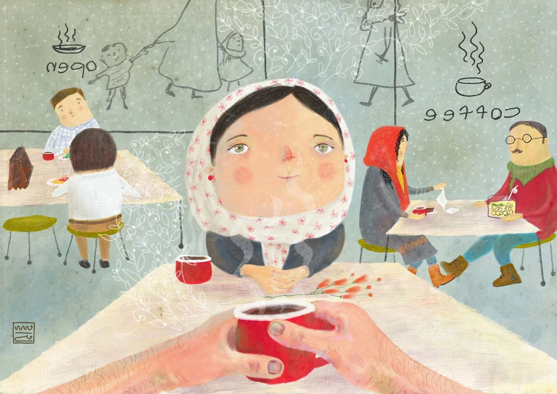 freelance illustrator digital book (6).jpg