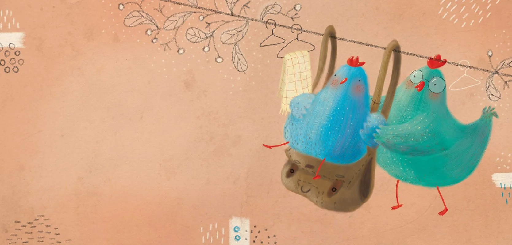 children illustration book  (9).jpg